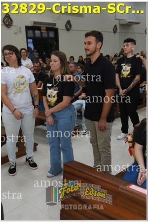 32829-Crisma-SCruz-30-11-2024