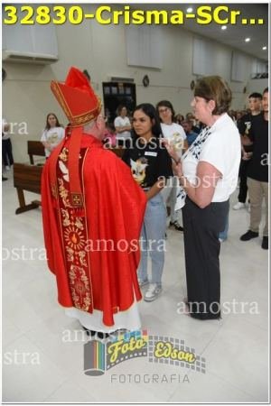 32830-Crisma-SCruz-30-11-2024