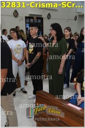 32831-Crisma-SCruz-30-11-2024