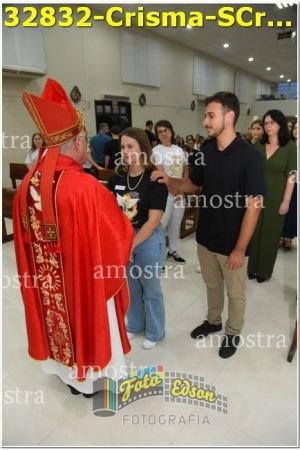 32832-Crisma-SCruz-30-11-2024