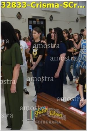 32833-Crisma-SCruz-30-11-2024