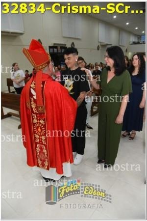 32834-Crisma-SCruz-30-11-2024