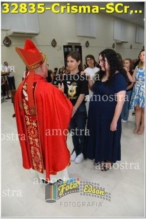 32835-Crisma-SCruz-30-11-2024