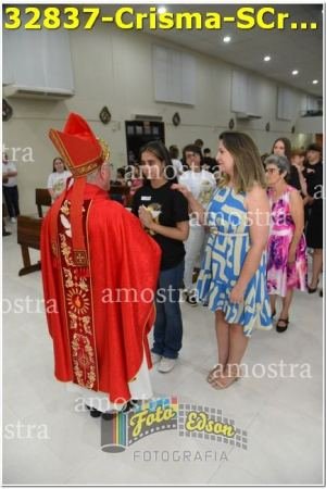 32837-Crisma-SCruz-30-11-2024