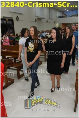 32840-Crisma-SCruz-30-11-2024