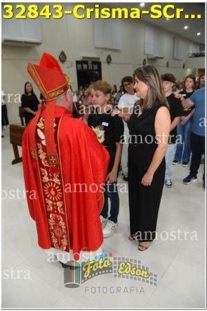 32843-Crisma-SCruz-30-11-2024