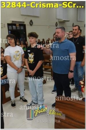 32844-Crisma-SCruz-30-11-2024