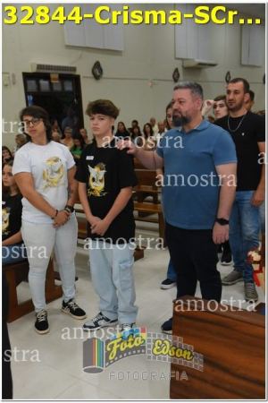 32844-Crisma-SCruz-30-11-2024