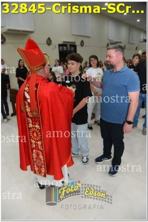 32845-Crisma-SCruz-30-11-2024