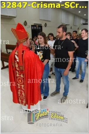 32847-Crisma-SCruz-30-11-2024