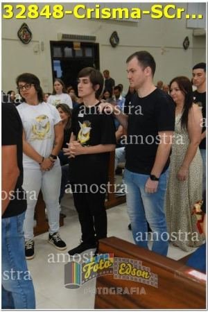 32848-Crisma-SCruz-30-11-2024