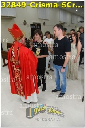 32849-Crisma-SCruz-30-11-2024