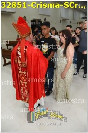 32851-Crisma-SCruz-30-11-2024