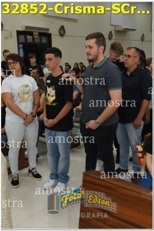 32852-Crisma-SCruz-30-11-2024