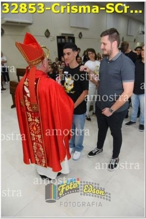 32853-Crisma-SCruz-30-11-2024