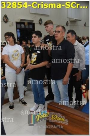 32854-Crisma-SCruz-30-11-2024