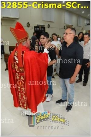 32855-Crisma-SCruz-30-11-2024