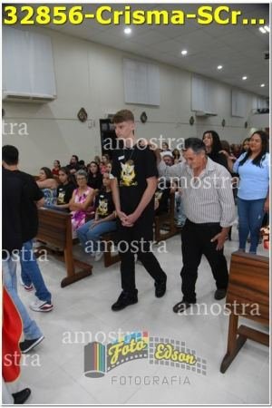 32856-Crisma-SCruz-30-11-2024