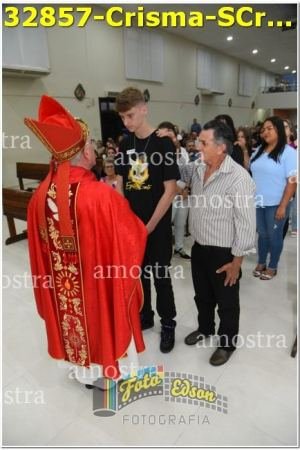32857-Crisma-SCruz-30-11-2024