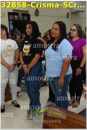 32858-Crisma-SCruz-30-11-2024