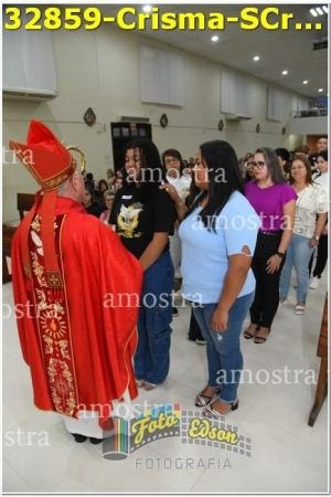 32859-Crisma-SCruz-30-11-2024