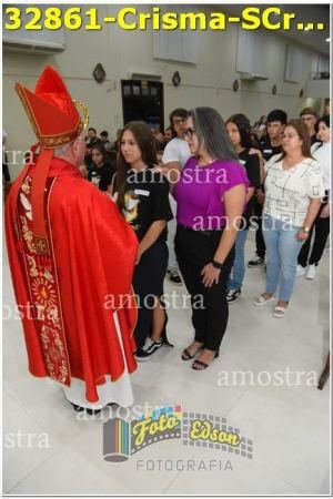 32861-Crisma-SCruz-30-11-2024
