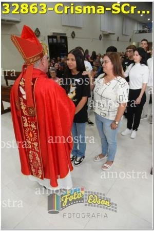 32863-Crisma-SCruz-30-11-2024