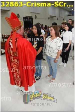 32863-Crisma-SCruz-30-11-2024