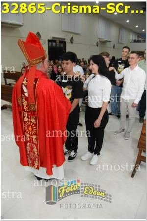 32865-Crisma-SCruz-30-11-2024