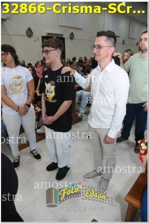 32866-Crisma-SCruz-30-11-2024