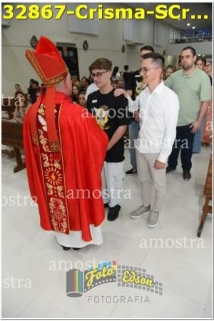 32867-Crisma-SCruz-30-11-2024