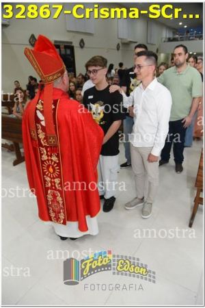 32867-Crisma-SCruz-30-11-2024