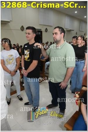 32868-Crisma-SCruz-30-11-2024