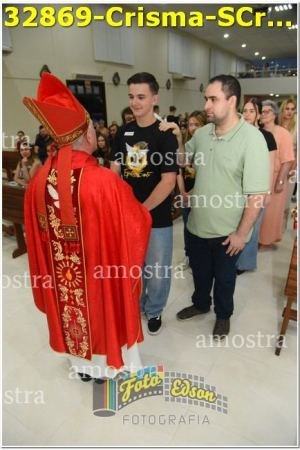 32869-Crisma-SCruz-30-11-2024
