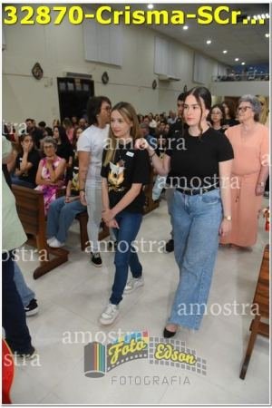 32870-Crisma-SCruz-30-11-2024
