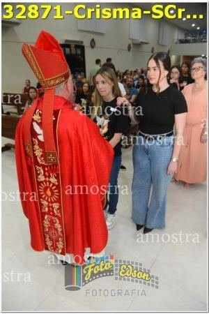 32871-Crisma-SCruz-30-11-2024
