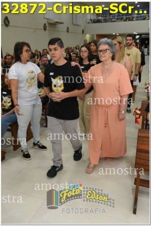 32872-Crisma-SCruz-30-11-2024