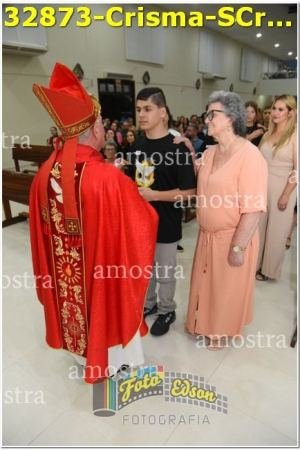 32873-Crisma-SCruz-30-11-2024