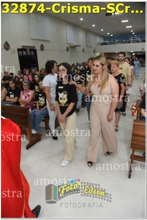 32874-Crisma-SCruz-30-11-2024