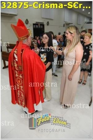 32875-Crisma-SCruz-30-11-2024