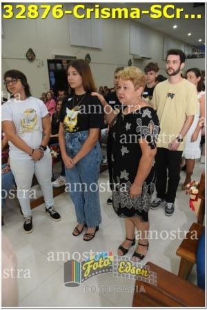 32876-Crisma-SCruz-30-11-2024