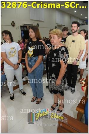 32876-Crisma-SCruz-30-11-2024