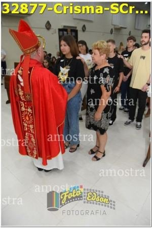 32877-Crisma-SCruz-30-11-2024