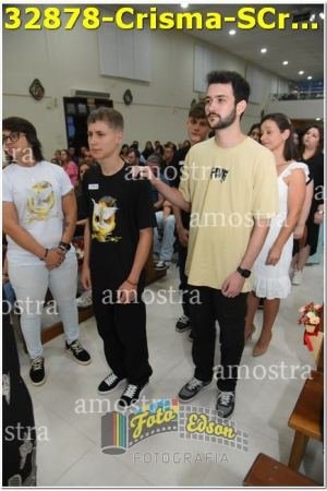 32878-Crisma-SCruz-30-11-2024