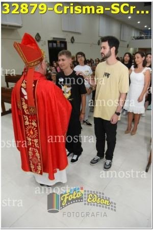 32879-Crisma-SCruz-30-11-2024