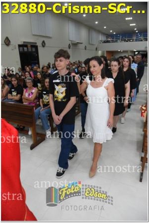 32880-Crisma-SCruz-30-11-2024