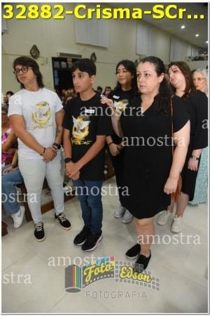 32882-Crisma-SCruz-30-11-2024