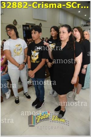 32882-Crisma-SCruz-30-11-2024