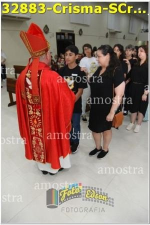 32883-Crisma-SCruz-30-11-2024