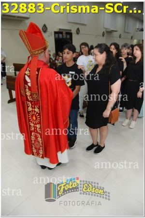 32883-Crisma-SCruz-30-11-2024